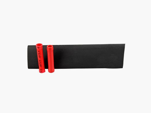 Kit de réparation pour pompe de chasse