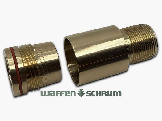 Hausken H-Lock