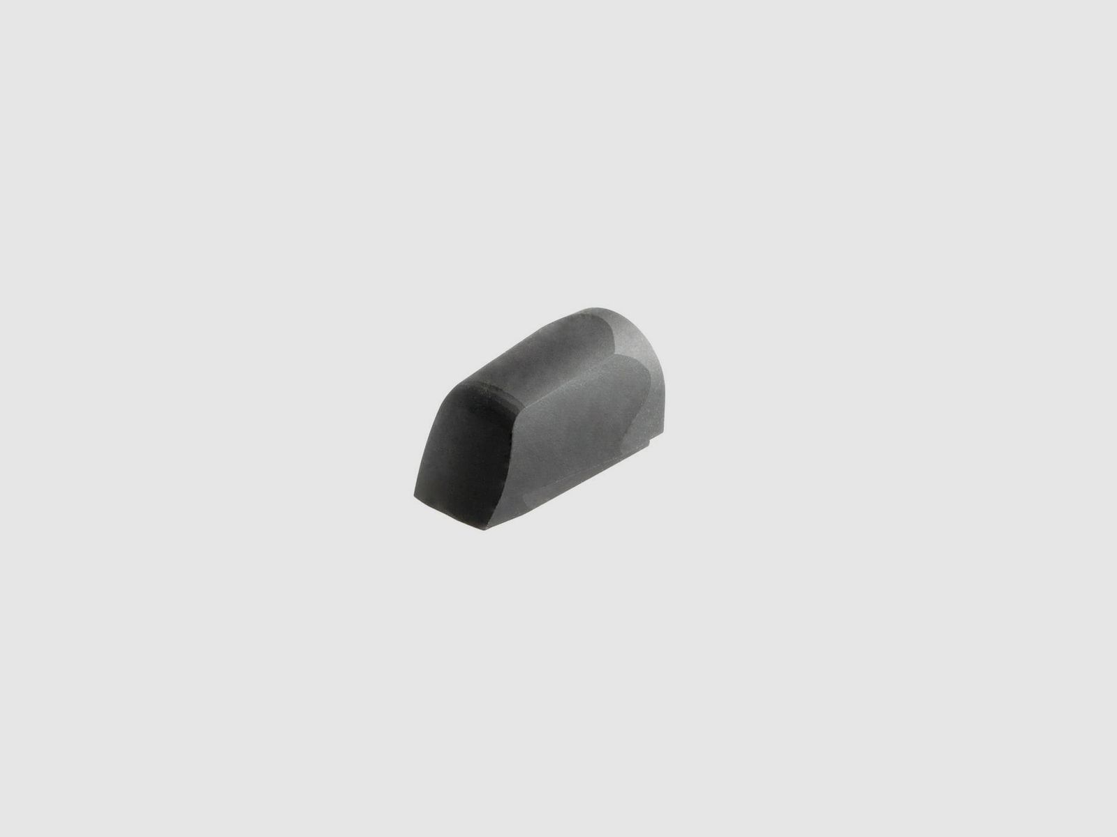 Sako A7 bolt cap