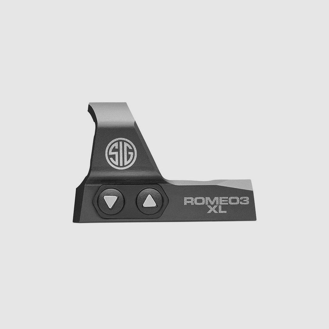 Kolimator Sig Sauer Romeo 3 XL 6MOA, zdjęcie 10 z 14