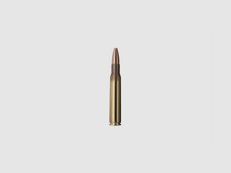 Geco PLUS .30-06 TM 11,0g 170gr
