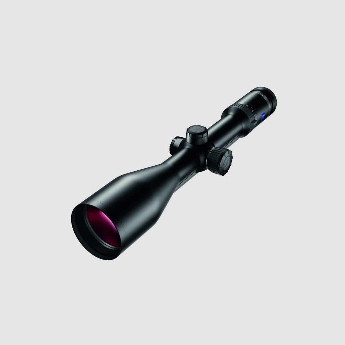 Zeiss HT 3-12x56 M Victory with rail Abs. 60