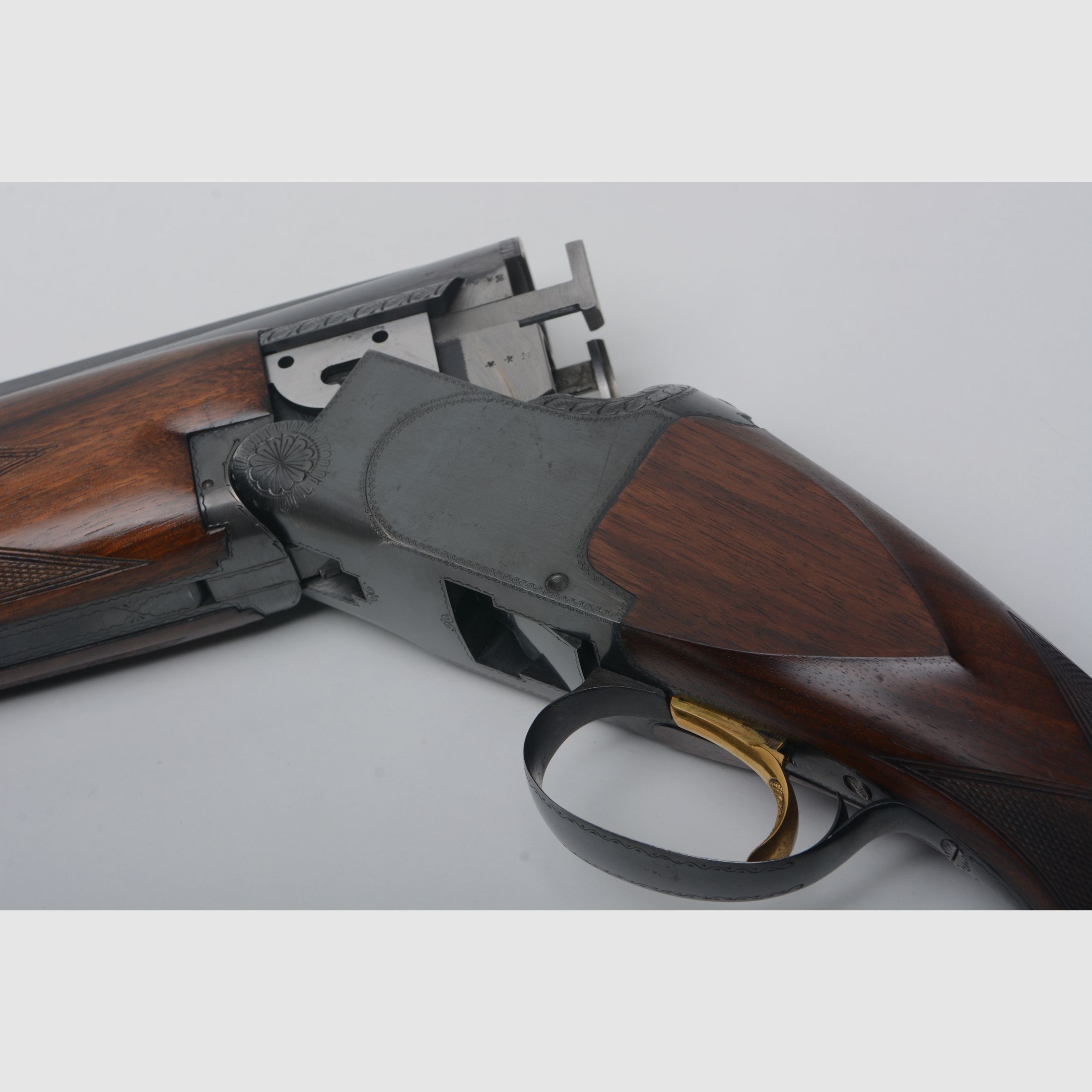 Browning B25 12/70, Bild 4 von 7