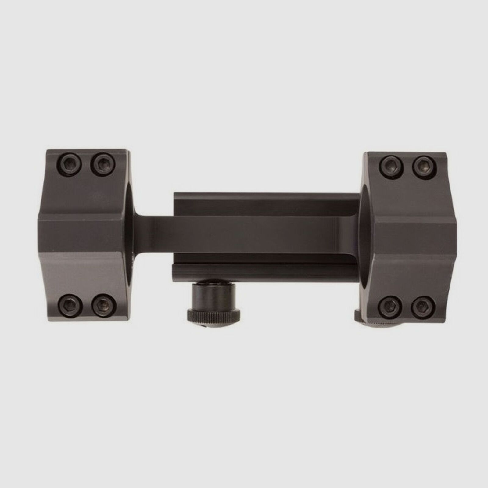 Trijicon Colt Knob Montage 20MOA 34mm Scope