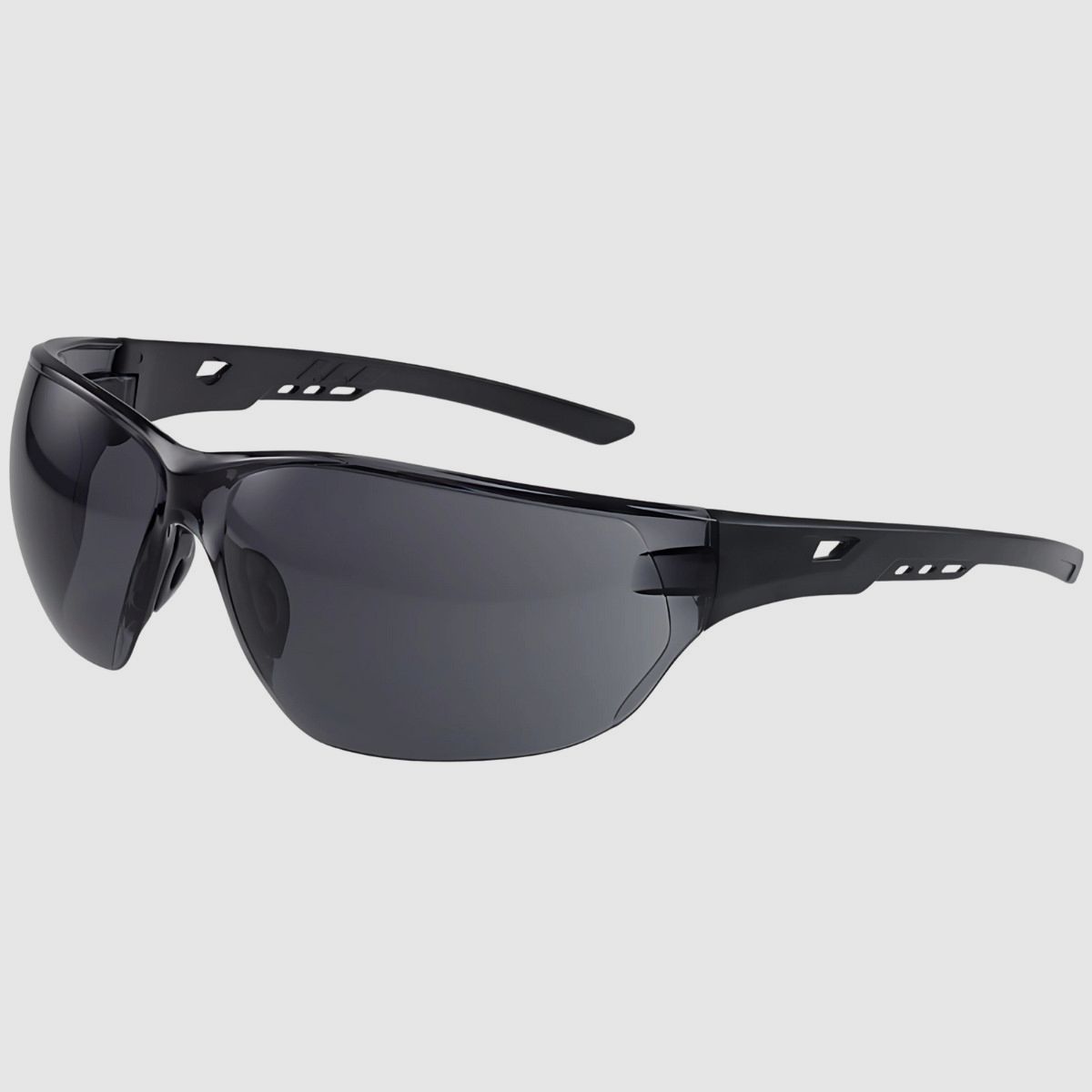 Bolle Tactical - Okulary ochrone NESS - przyciemniany - NESSPSF, zdjęcie 2 z 2