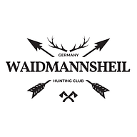 Waidmannsheil Hunting Club