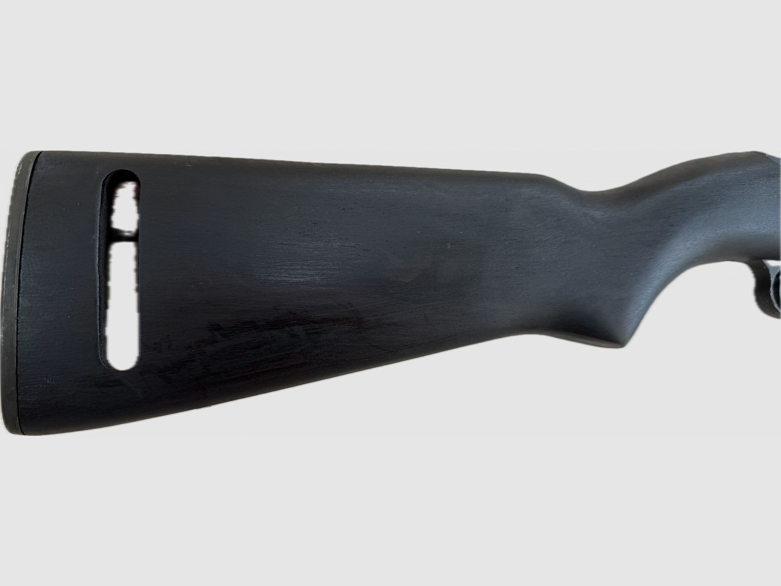 US Karabiner 30 M1 Rock-Ola