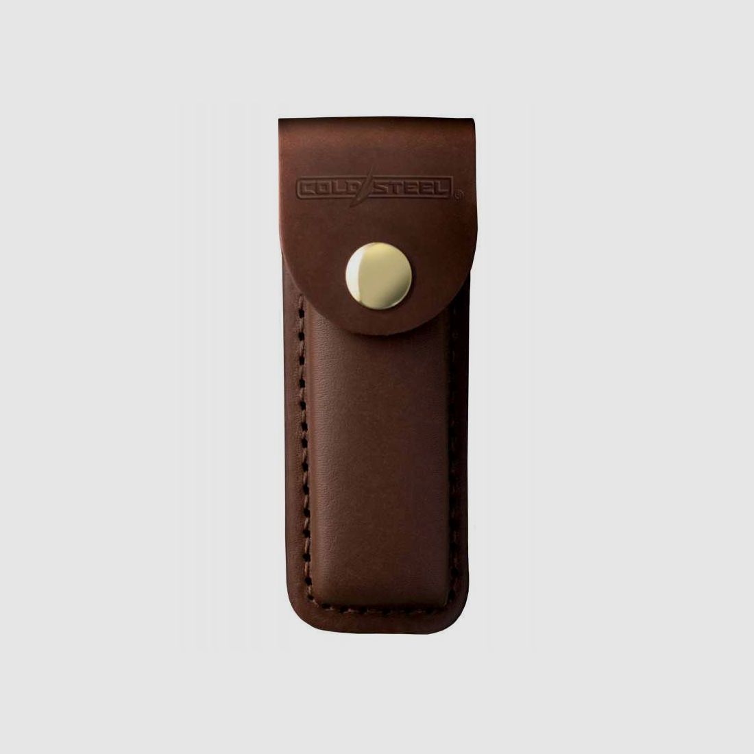 Couteau de poche Cold Steel Ranch Hand, acier SK-5