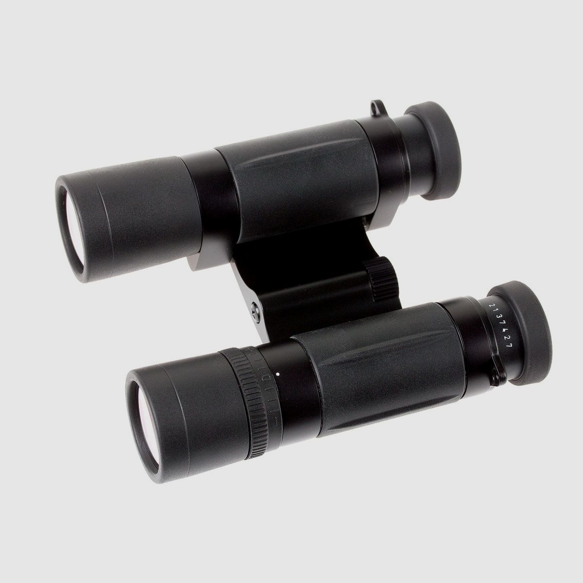 Leica TRINOVID 10x25 BCA Kompaktfernglas, Bild 3 von 5
