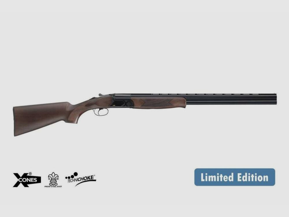 F.A.I.R. PREMIEREM 12/76