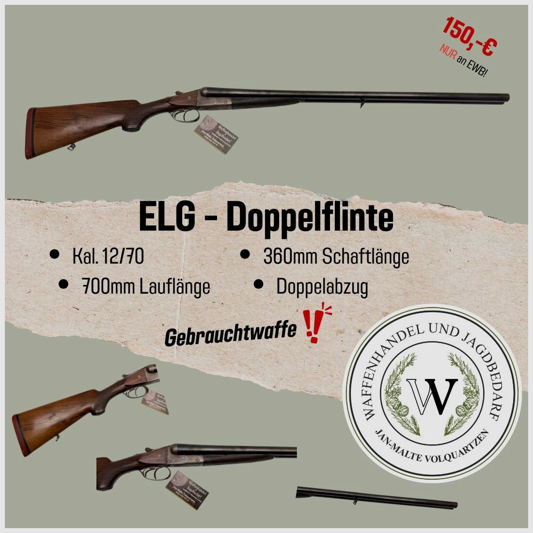 ELG