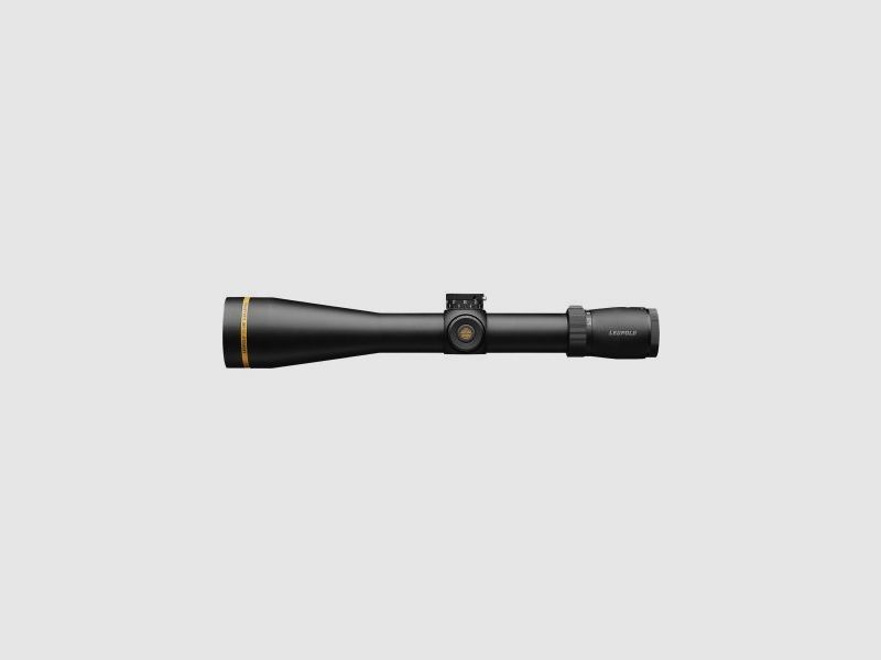 Leupold VX-6HD 4-24x52mm CDS-ZL2 TMOA nero opaco
