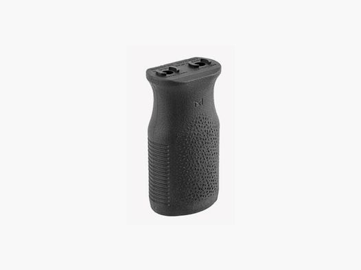 Magpul M- Lok Grip