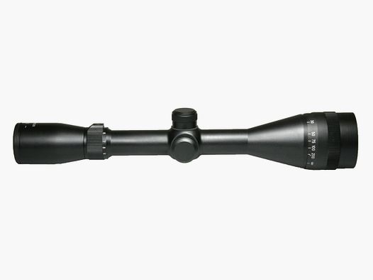 Bauer HJB 3-9×42 MD