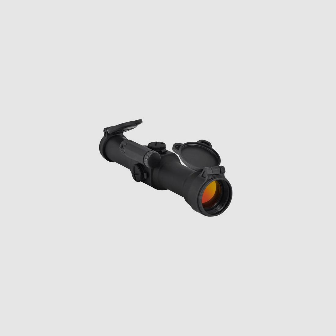 Aimpoint 9000L 4 MOA 30mm Ring Montage, Bild 4 von 4