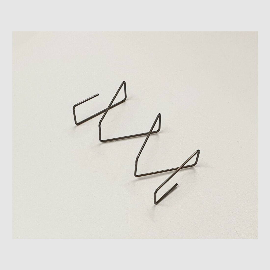 Revista HK para HK SL6, HK 630, usado