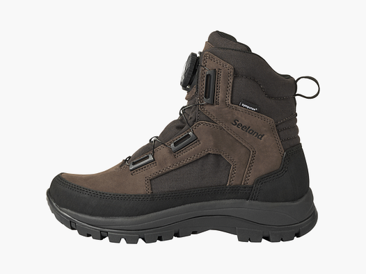 Buty damskie Seeland Enduro Dial Aya (408651007)