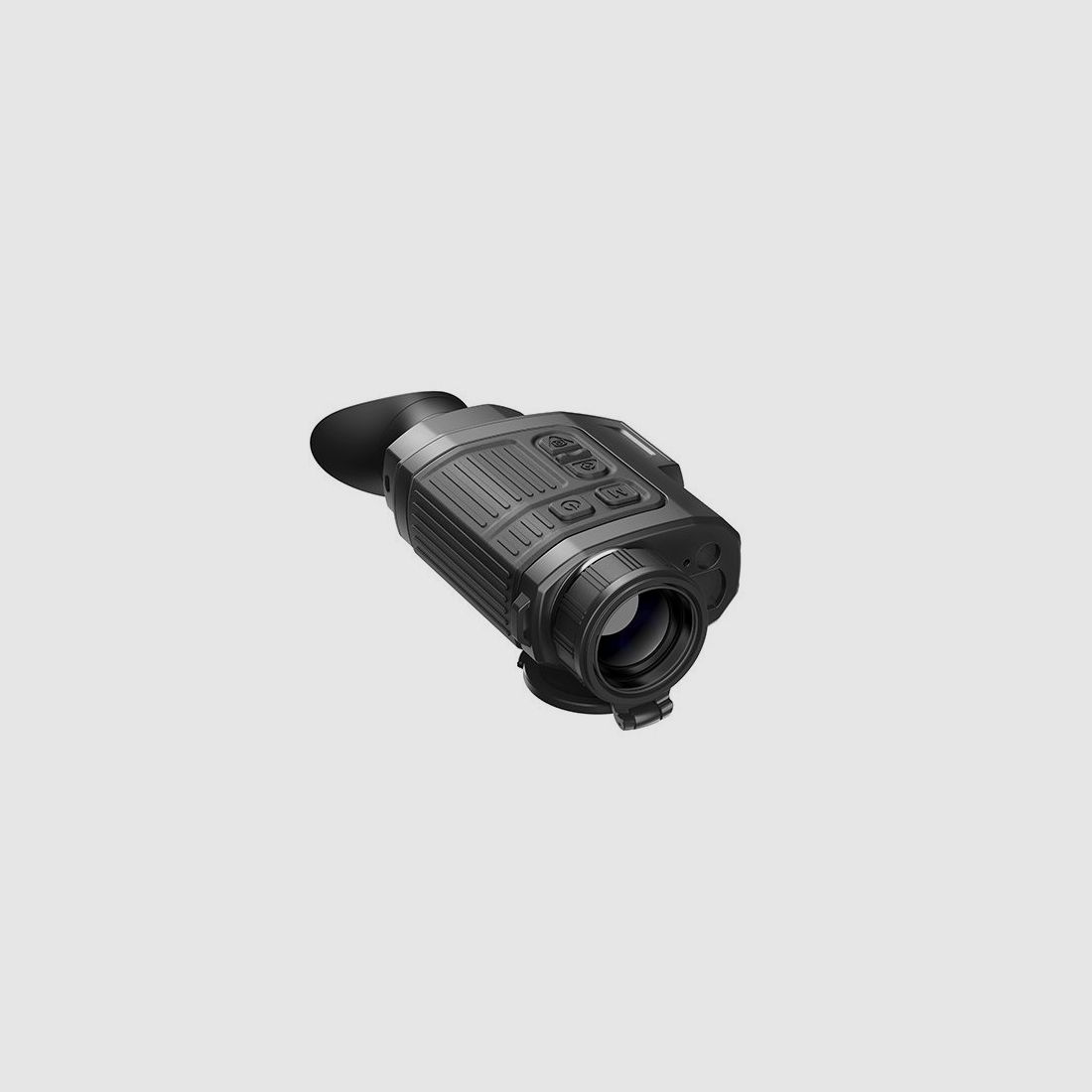 Thermische Camera Infiray Finder FL35R, afbeelding 3 van 9