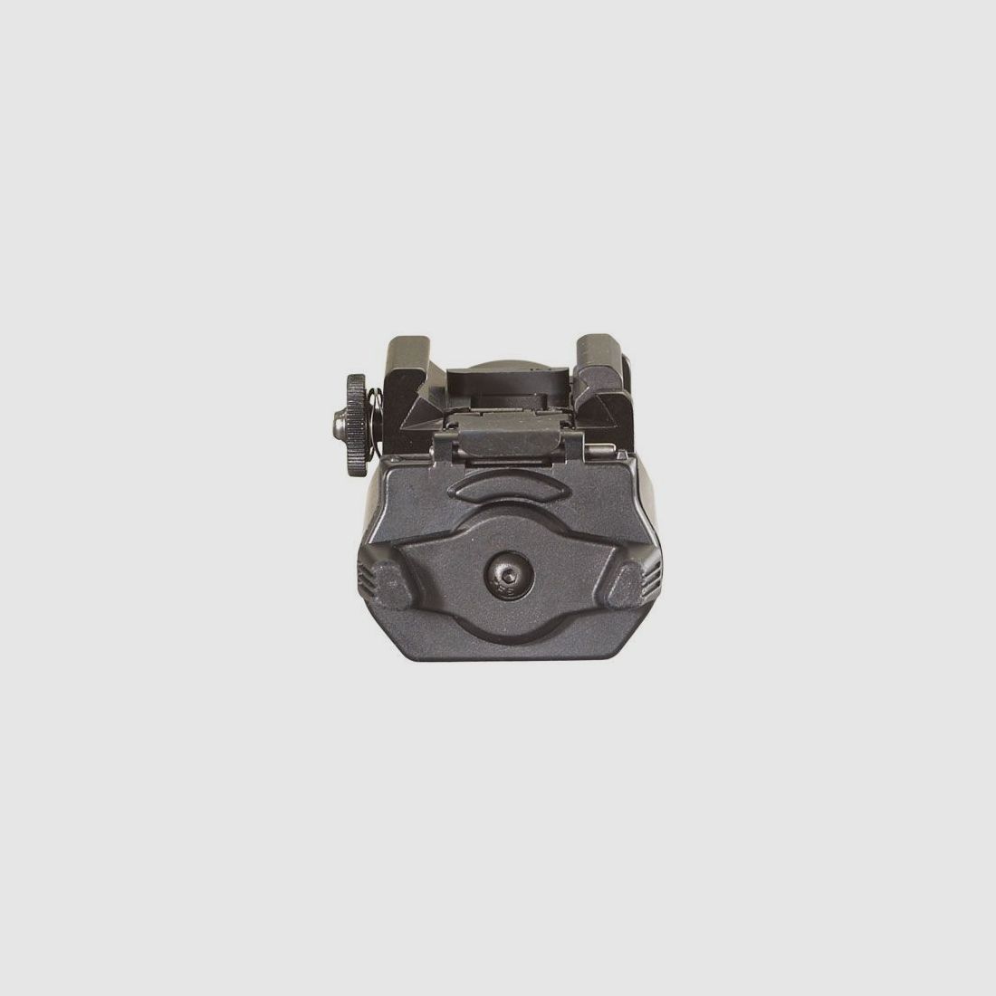 Streamlight TLR-1 Nero, immagine 2 di 3