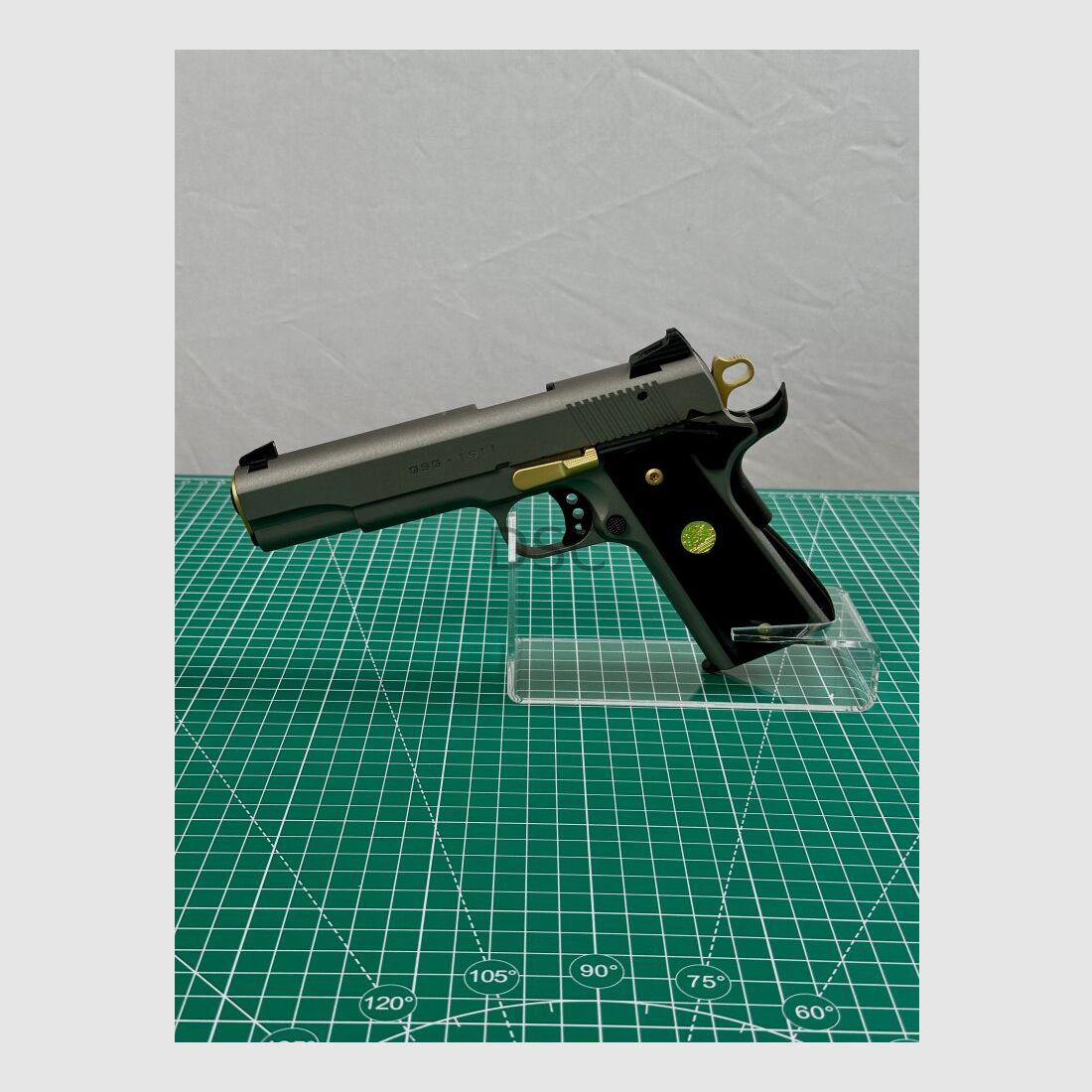 GSG GSG 1911 .22lr