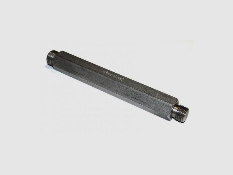 CRESSI SCHRAUBENSCHLÜSSEL HP-LP HALTERUNG 1. STUFE, Bild 1 von 2