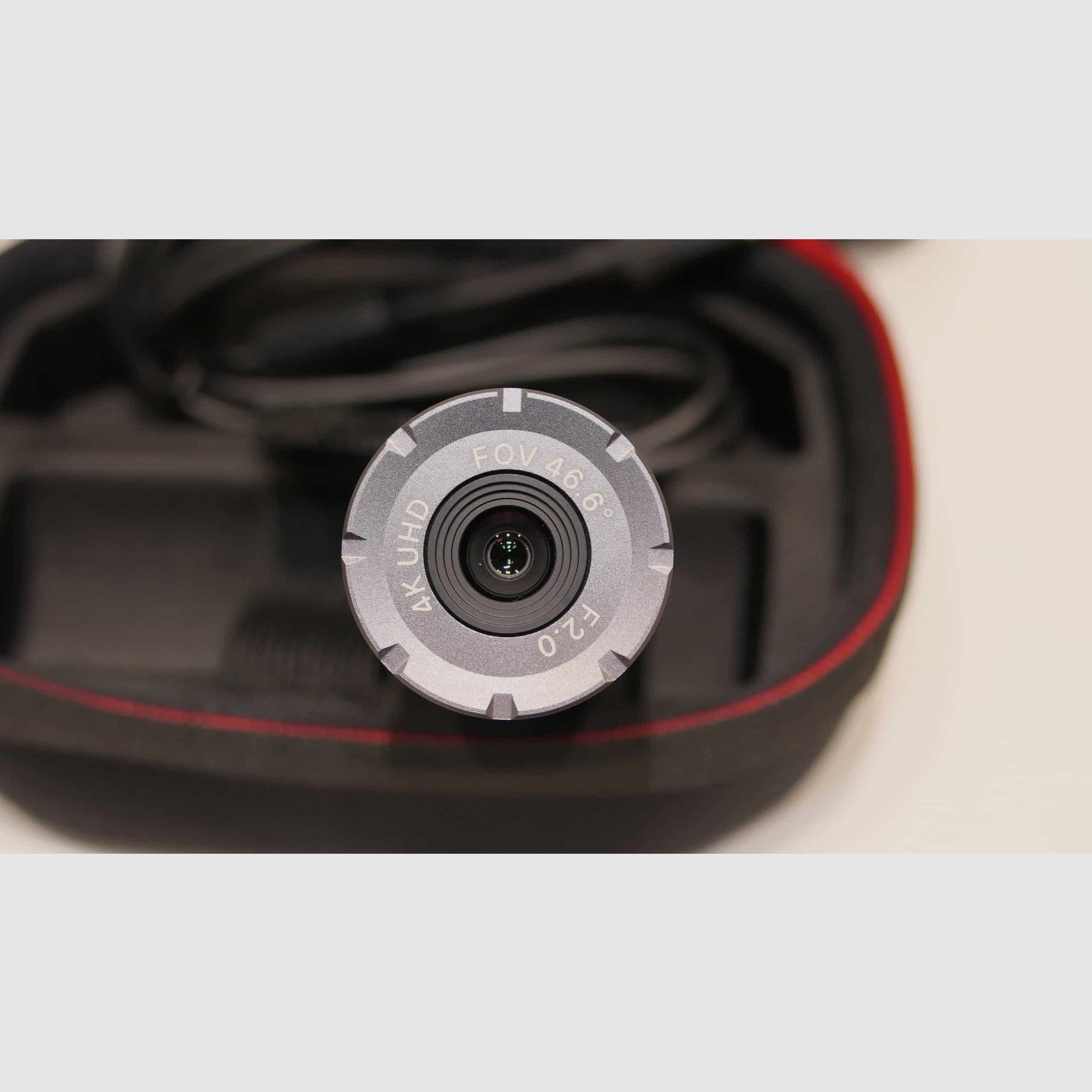 CAMERA HIKCAM A7E HIKMICRO, immagine 6 di 7