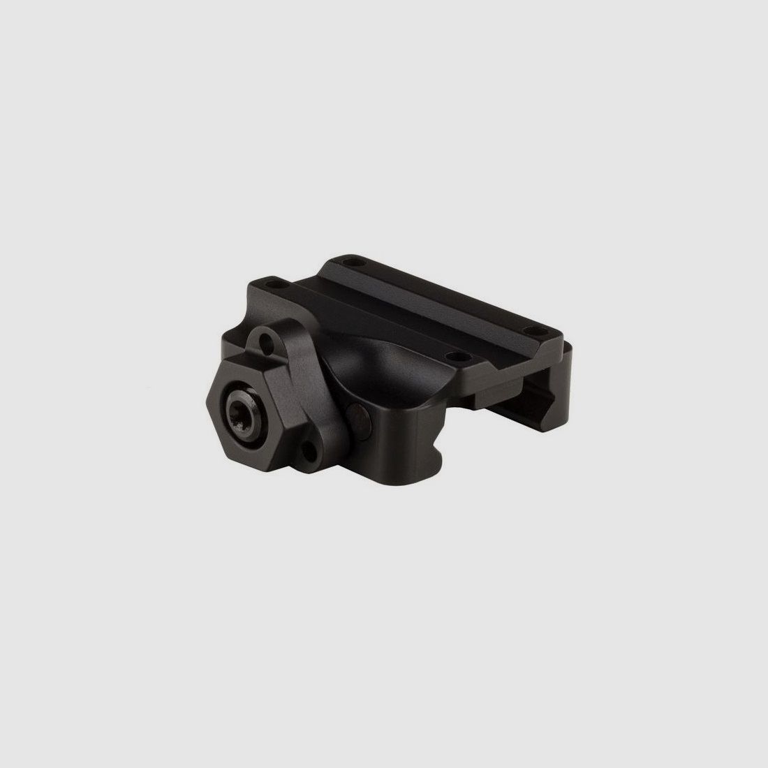 MRO Montaggio Rapido Q-Loc Basso