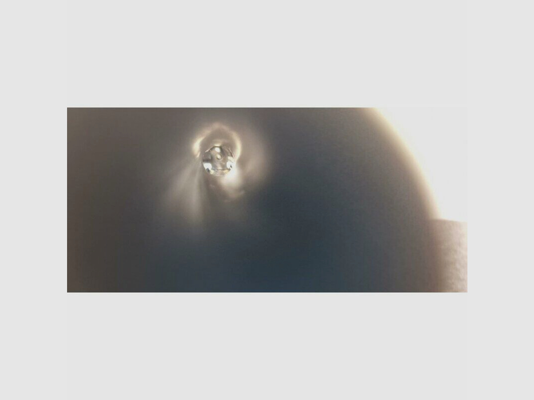 Walther PPK 1944 - 7,65mmBrowning