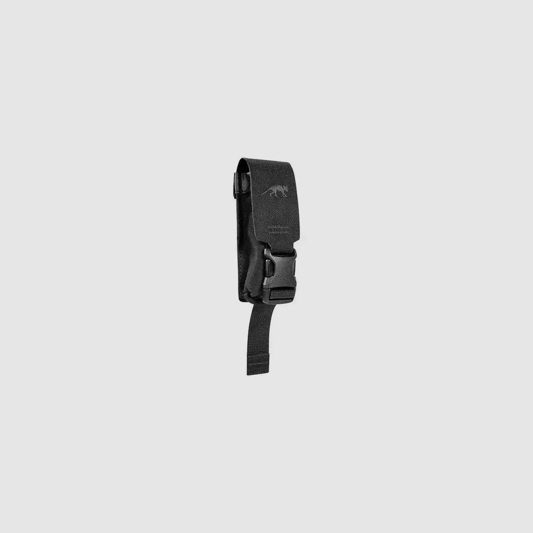Tasmanian Tiger Tasmanian Tiger Tool Pocket MKII S - Schwarz