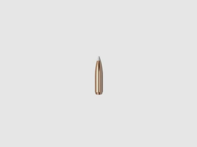 Puntas Cal. 338-180 Spitzer Nosler Accubond 50un.