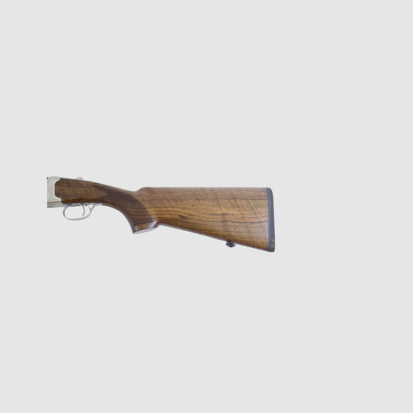 Yildiz SPZ-M Kal 20/76, Bild 8 von 9