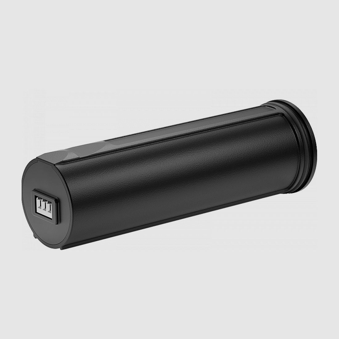 Pulsar APS3 battery / battery pack for Axion XM, Thermion and Digex models