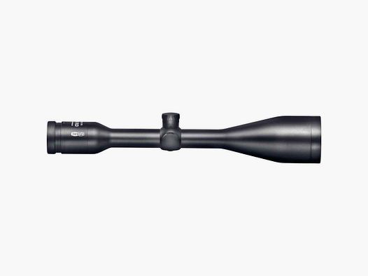 Meopta Meostar R1 7x56 RD