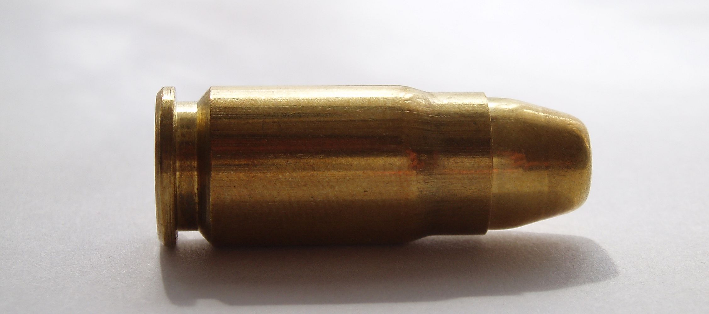 Kaliber .357 SIG