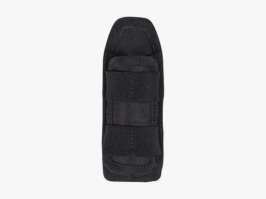 Taschenlampenholster SEC Molle