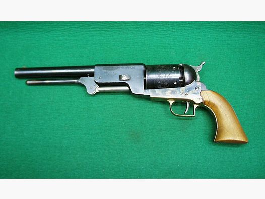 Armi San Marco Colt Walker 1847
