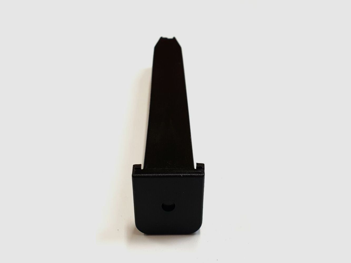 Zoraki Schreckschuss Magazin Zoraki 914 + 925, 25 Schuss Kal. 9mm P.A.K.