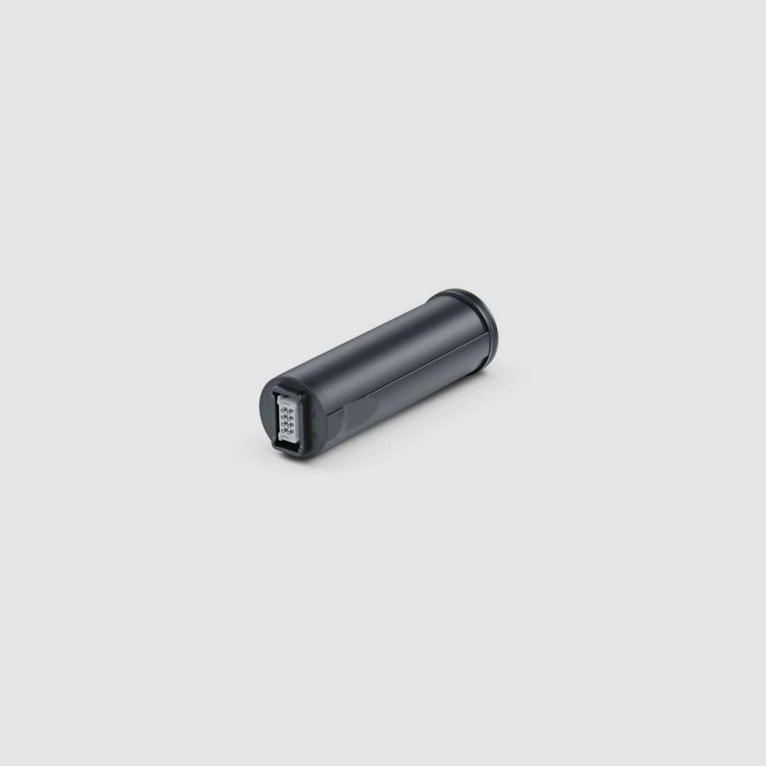 Oplaadbare batterij APS2 PULSAR, afbeelding 1 van 2