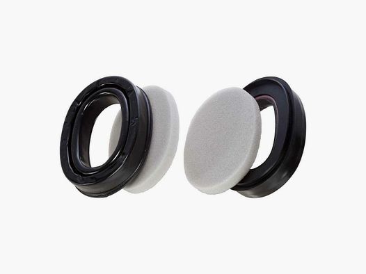 3M Peltor Gel Ring for 3M SportTac Hygiene Kit - HY80S-EU