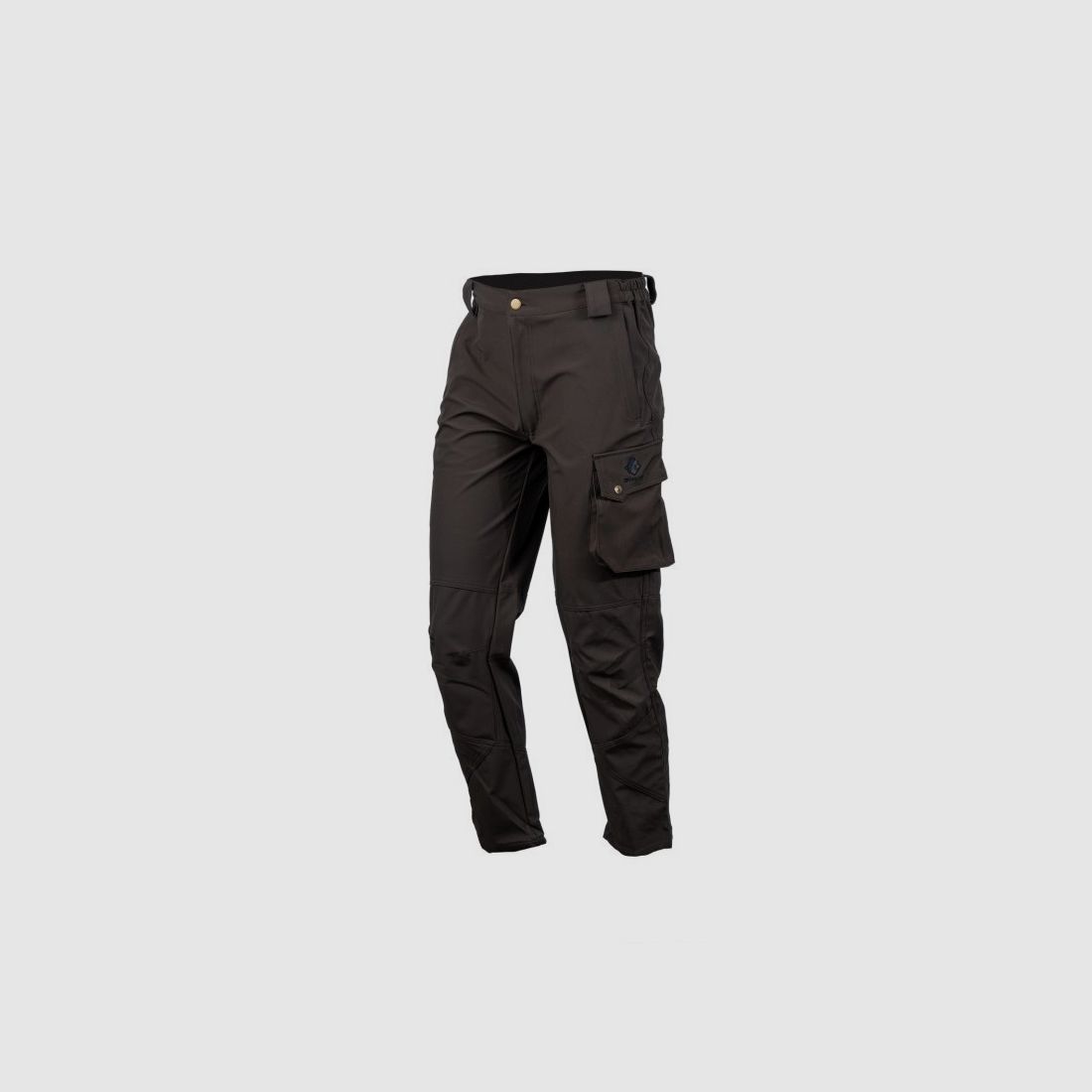 Jachtbroek Flex Pant Somlys