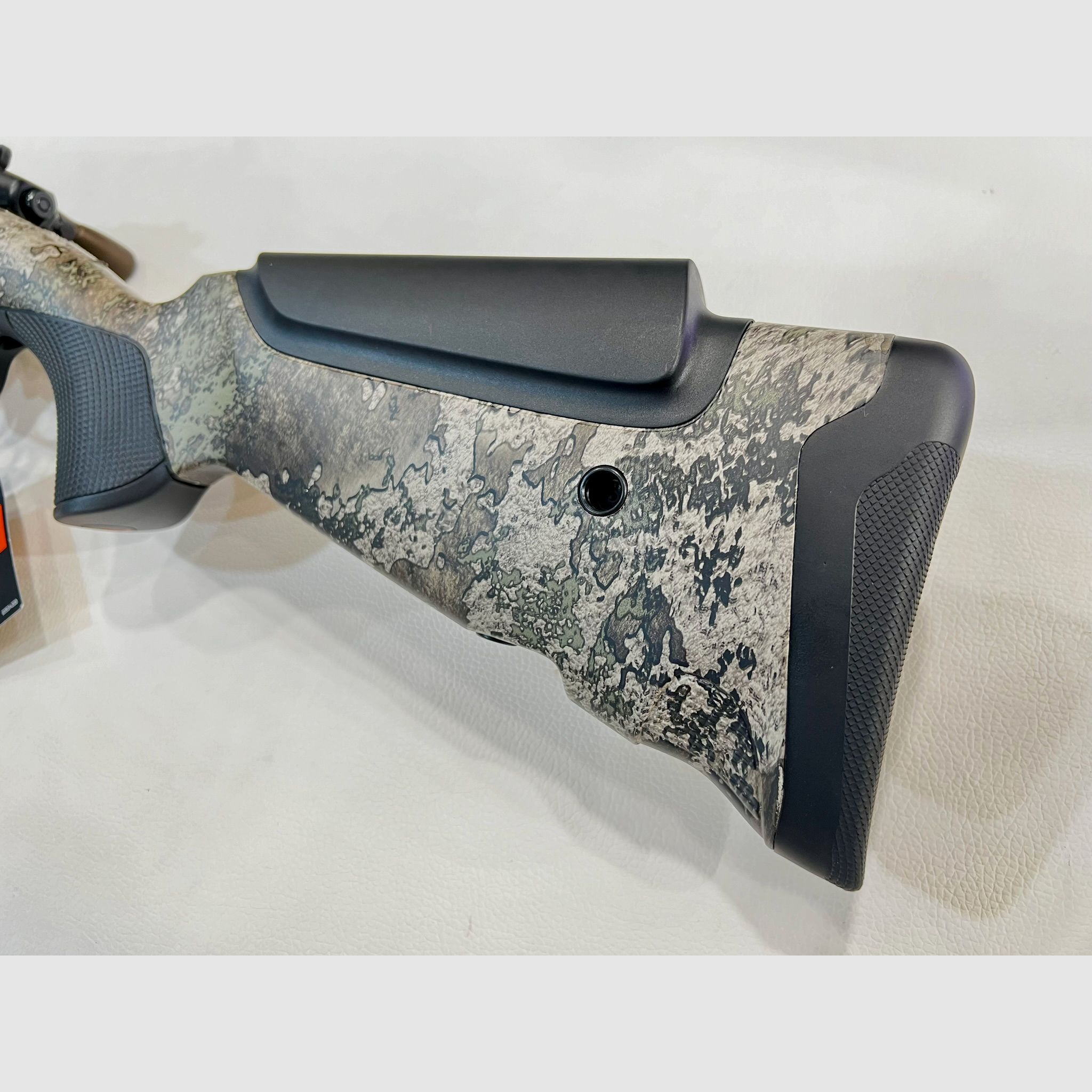 FRANCHI HORIZON ALL TERRAIN ELITE STRATA – 308 WIN., immagine 9 di 17