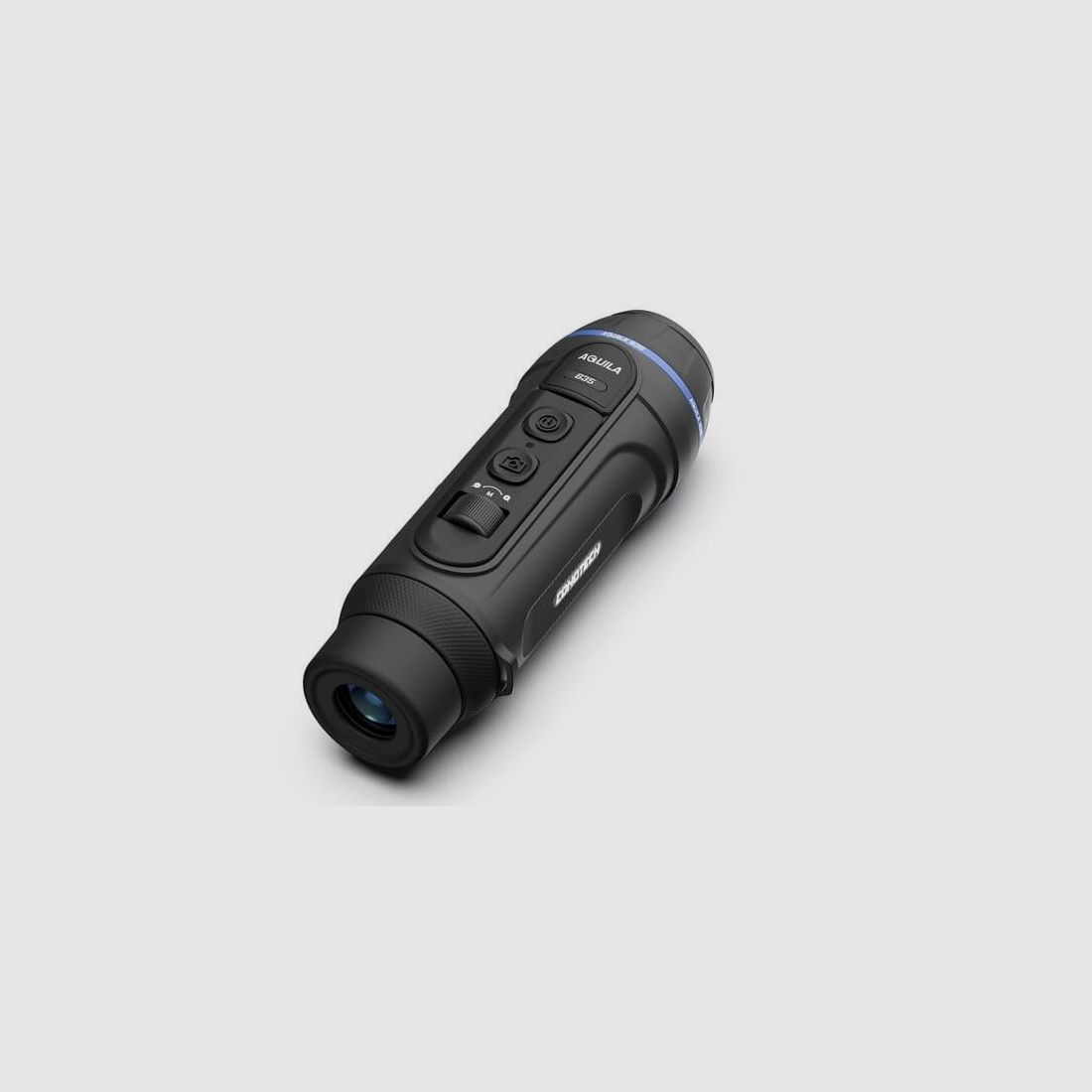 CONOTECH Aquila 635 Wärmebildgerät
