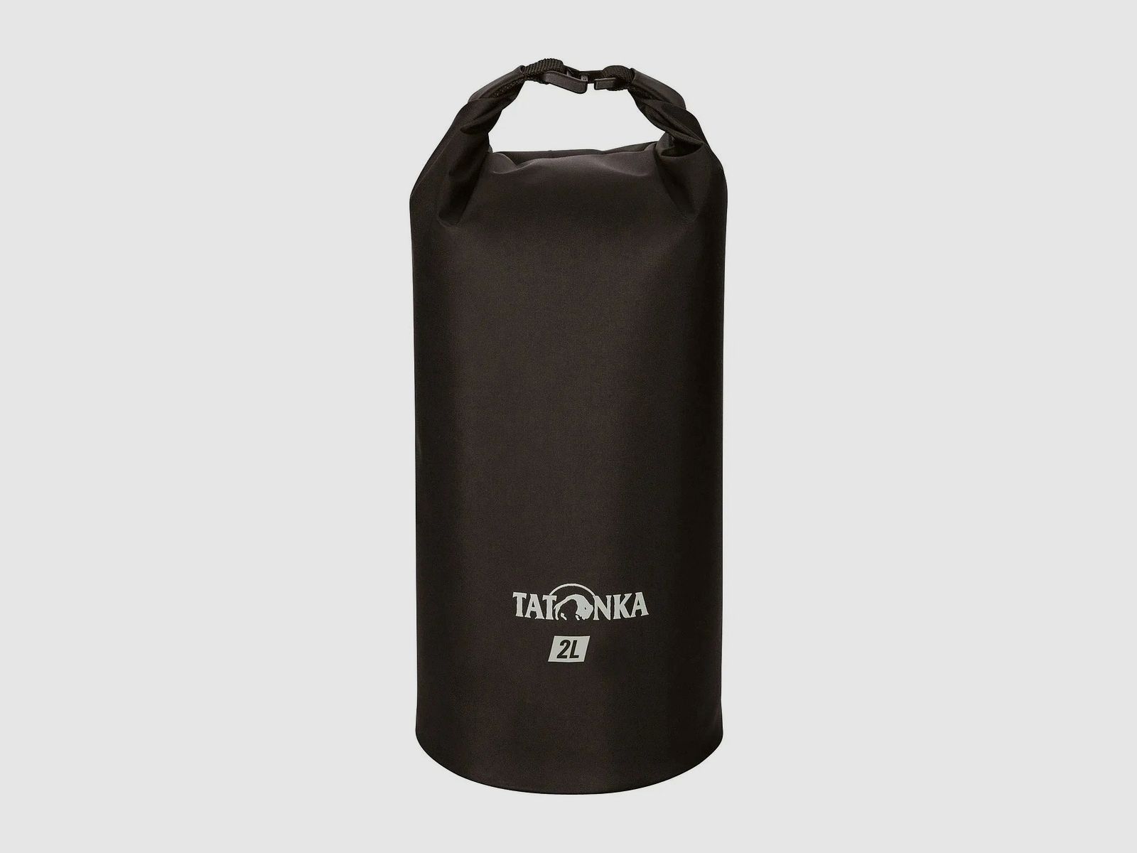 Tatonka Packsack WP Stuffbag Light 2 L