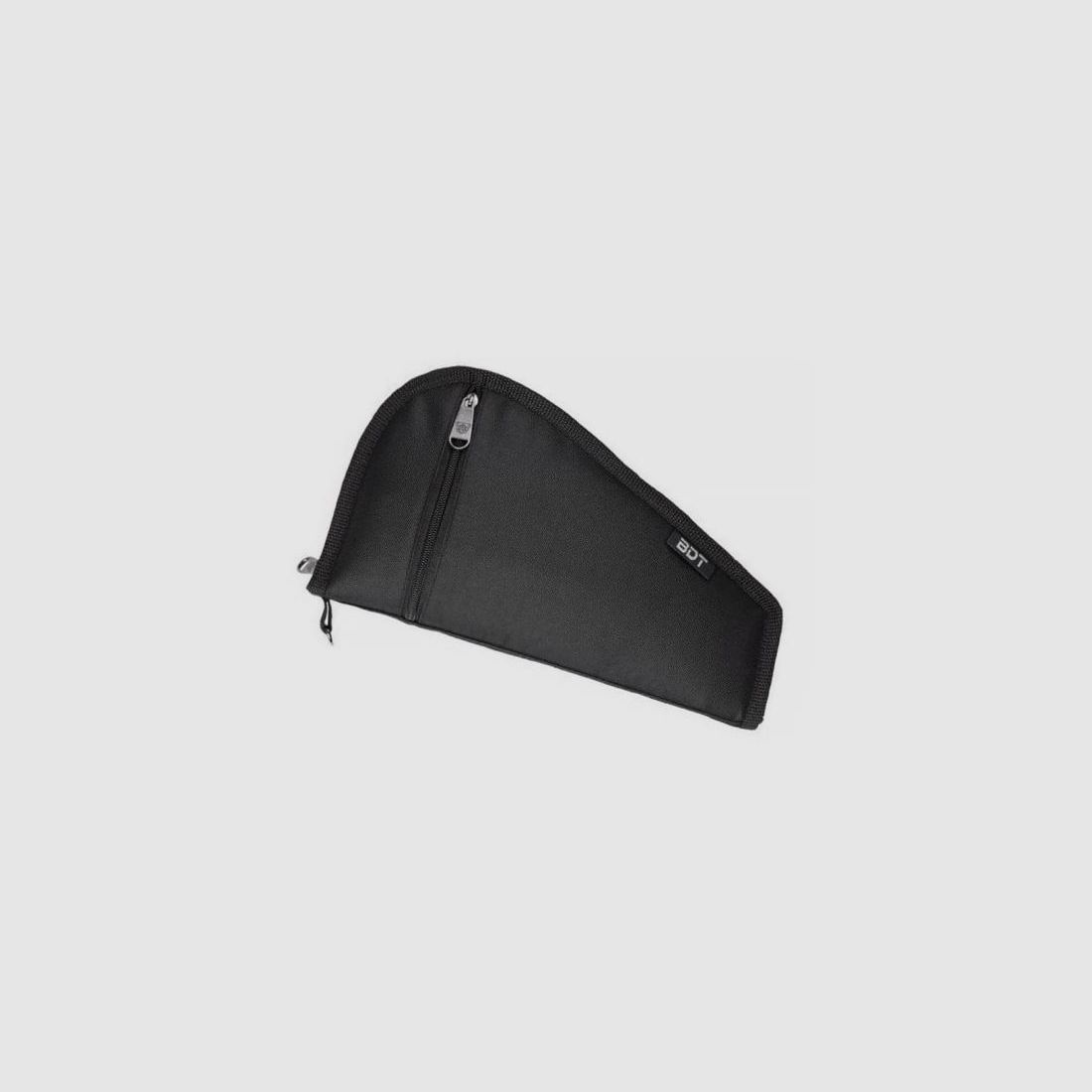 Bulldog Cases Kurzwaffen-Futteral DELUXE