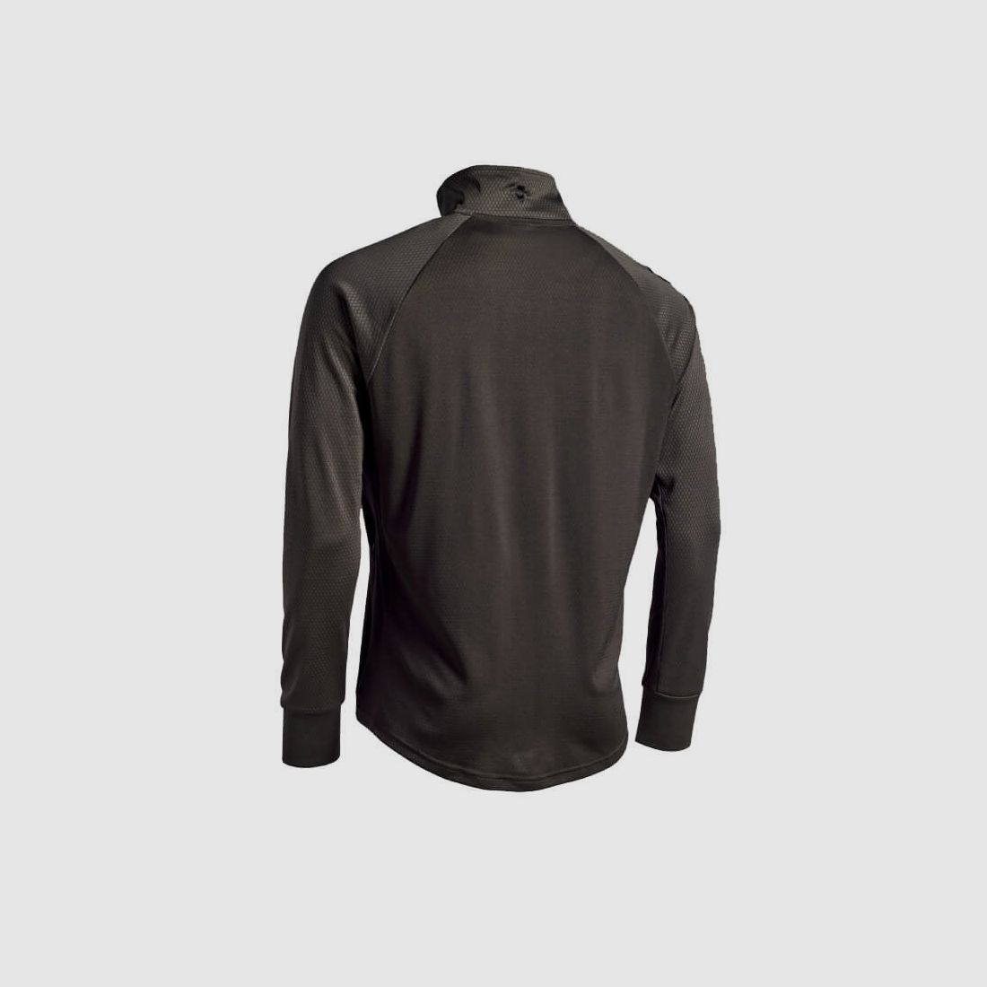 Northern Hunting Shirt Kalf