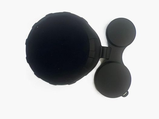 Hikmicro Gryphon GQ50L Lens Cover Objektivdeckel