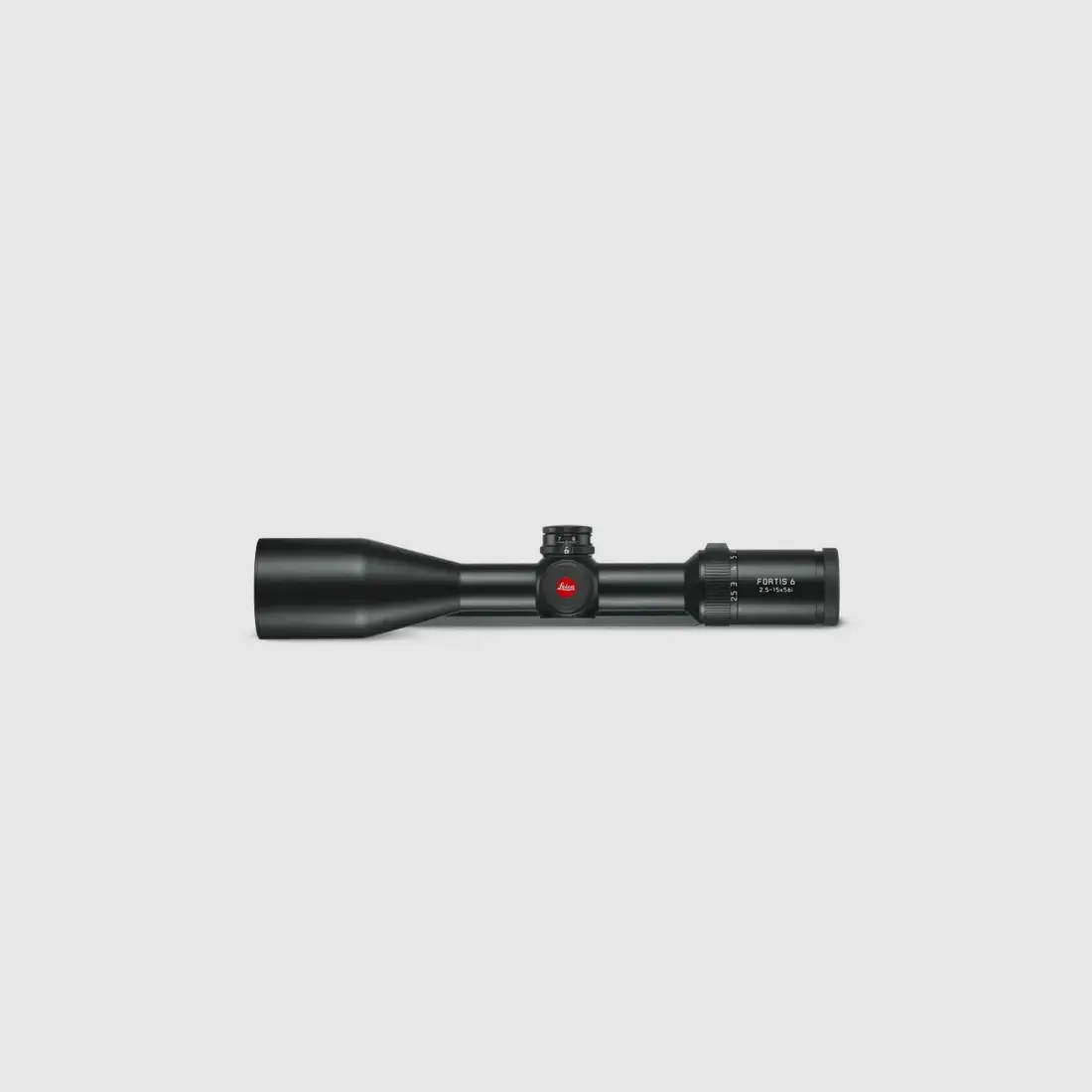 Leica Fortis 6 2.5-15x56i (L-4a), Bild 4 von 11