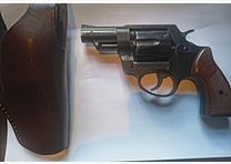 Röhm RG 89 original Röhm