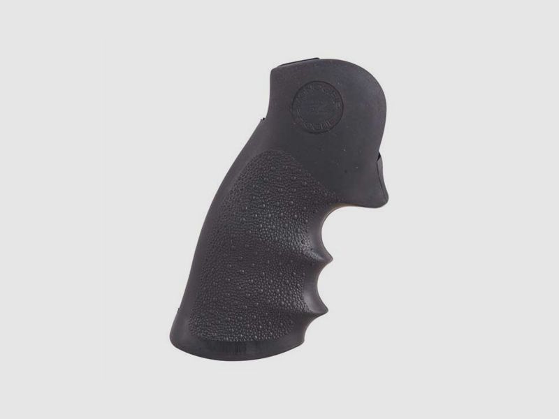HOGUE MONOGRIPS HOGUE GUMOWY UCHWYT PASUJE DO S&W N KWADRAT, zdjęcie 1 z 4