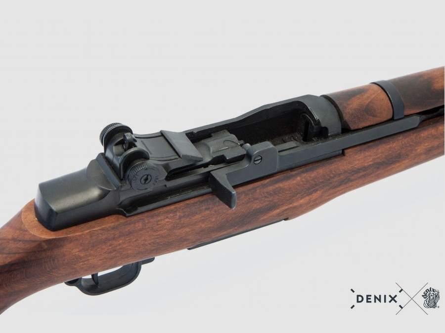 M1 Kaliber 30 Garandgewehr US-Armee,1932 | 88481